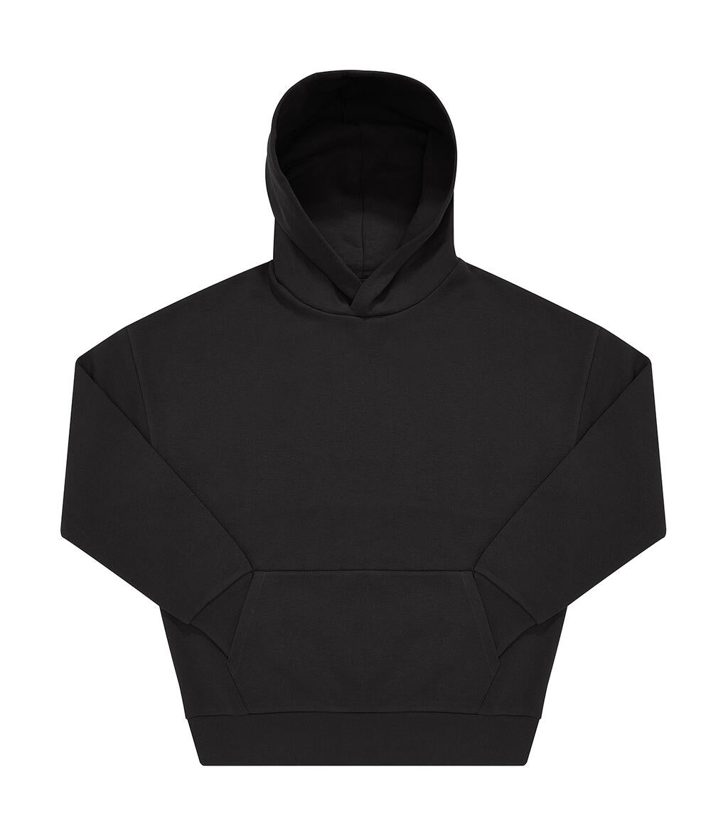 Influence Hoodie imagen 7