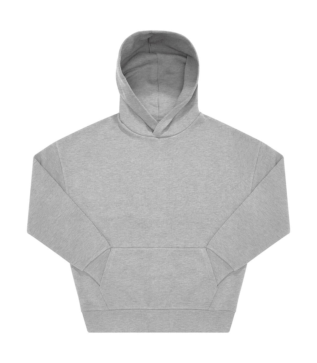 Influence Hoodie imagen 8