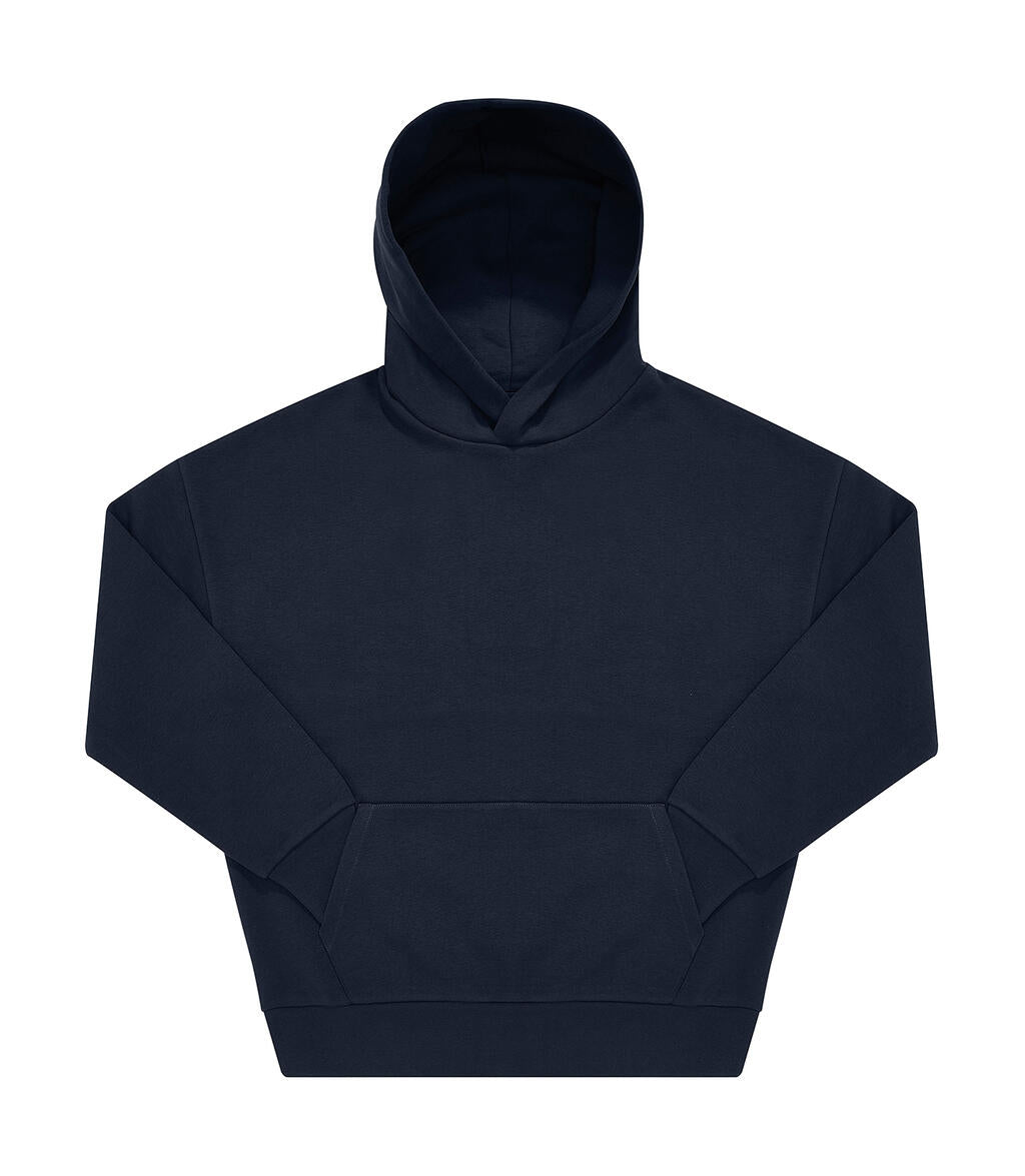 Influence Hoodie imagen 9