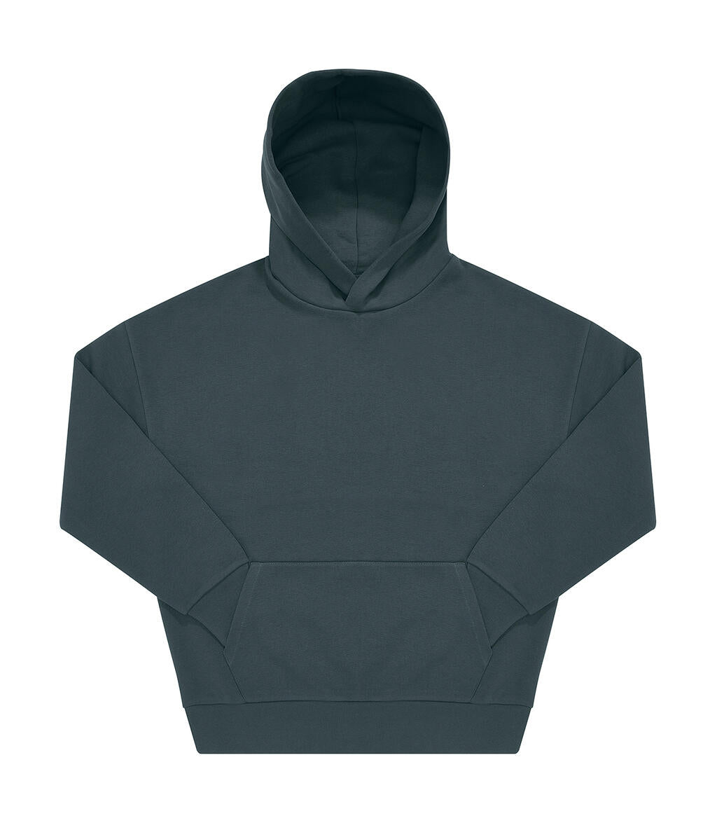 Influence Hoodie imagen 10
