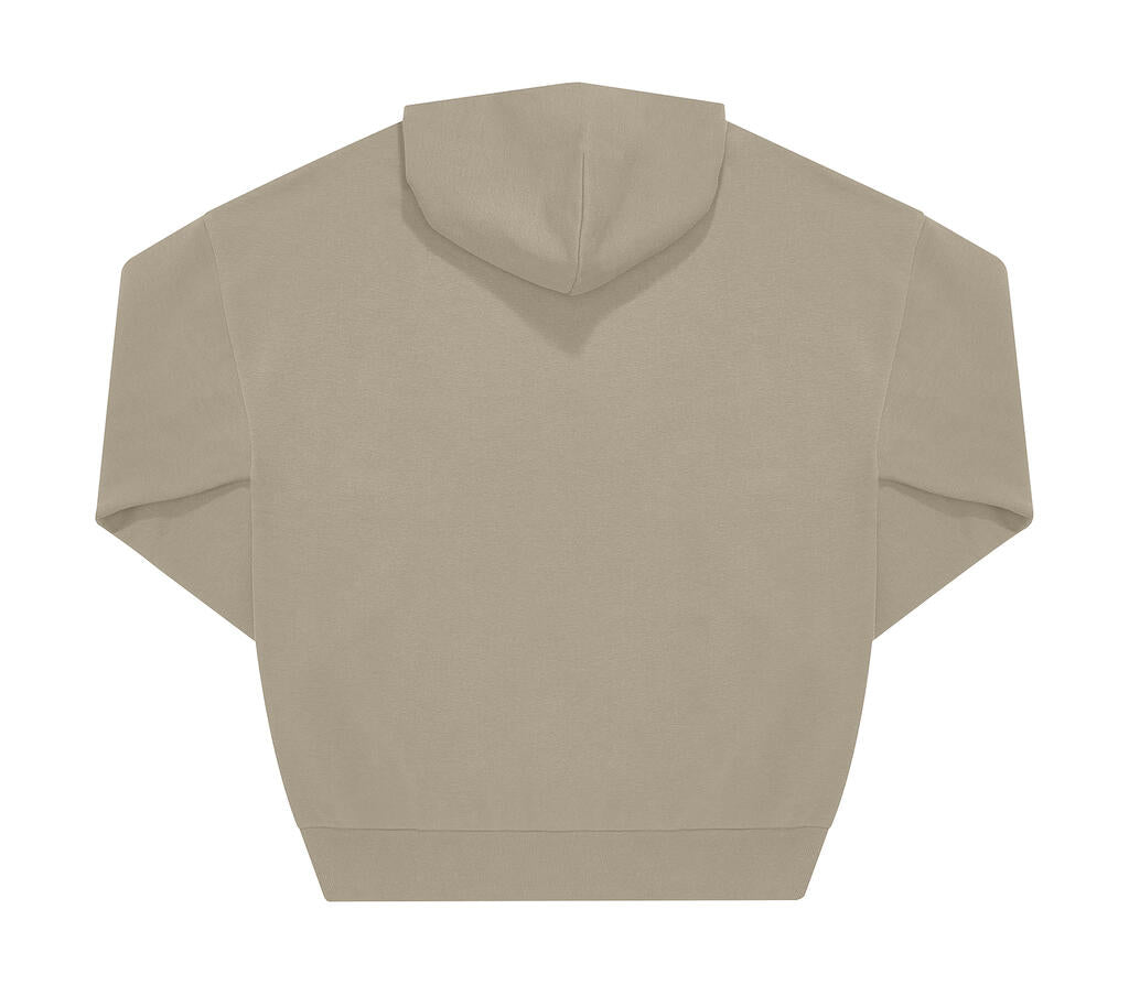 Influence Hoodie imagen 5