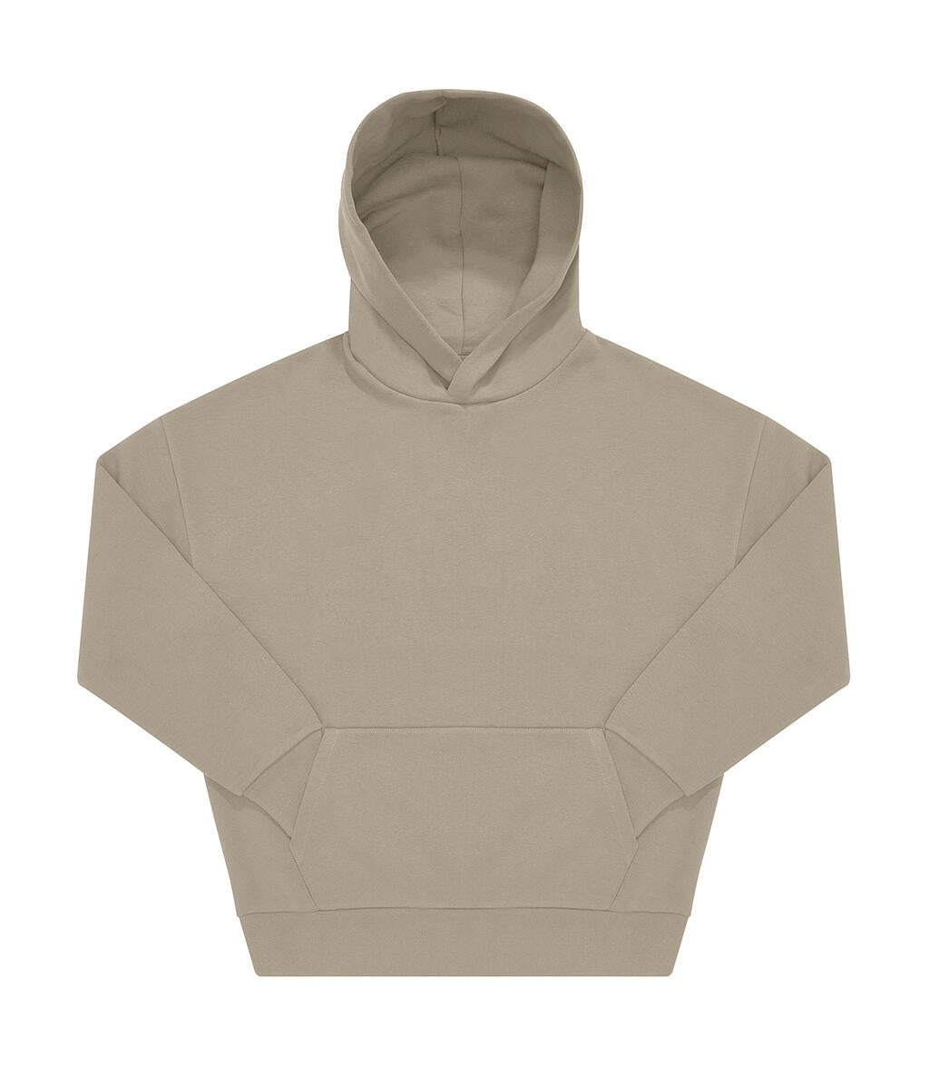 Influence Hoodie imagen 11