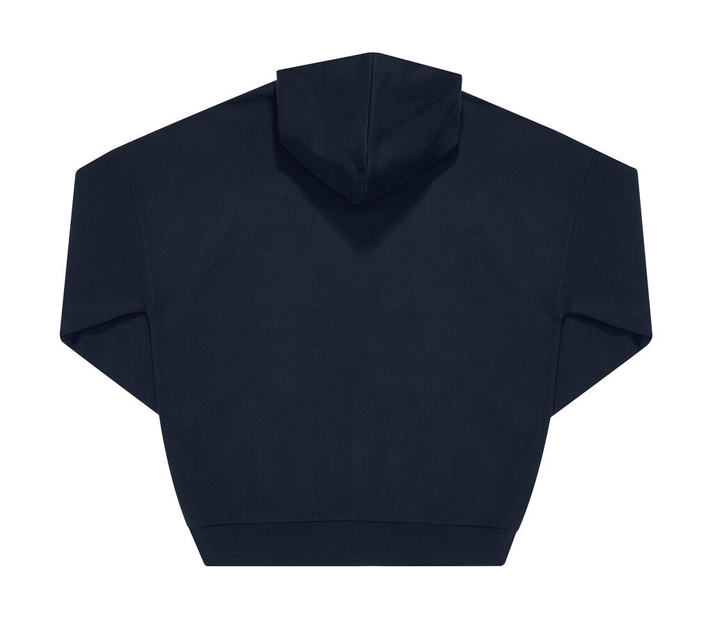 Influence Zip Hood imagen 6