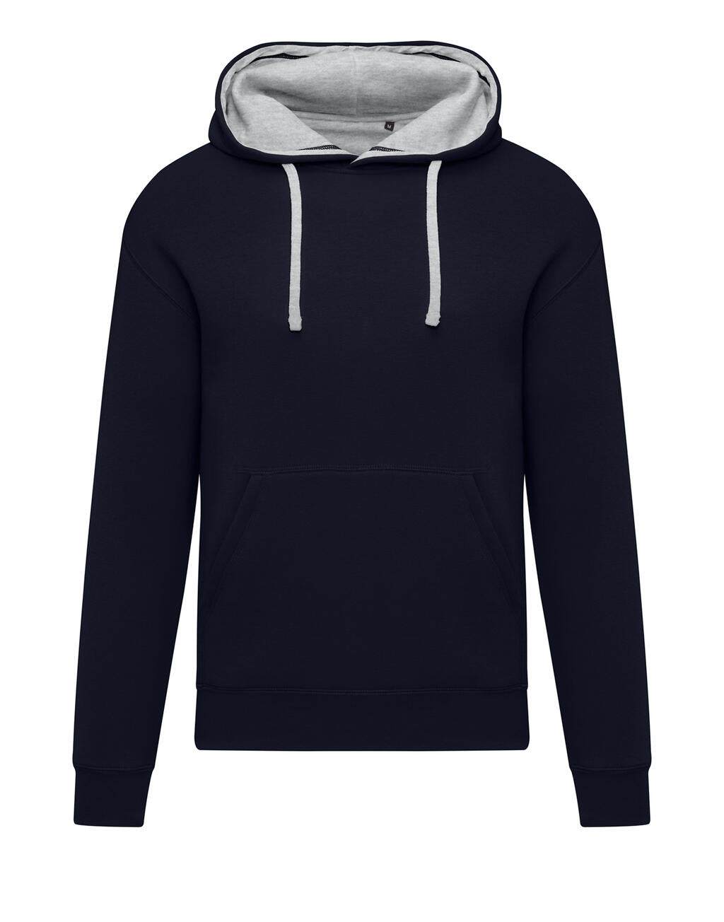 Originals Contrast Hooded Sweat Men imagen 1