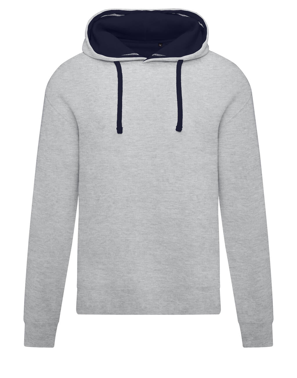 Originals Contrast Hooded Sweat Men imagen 7