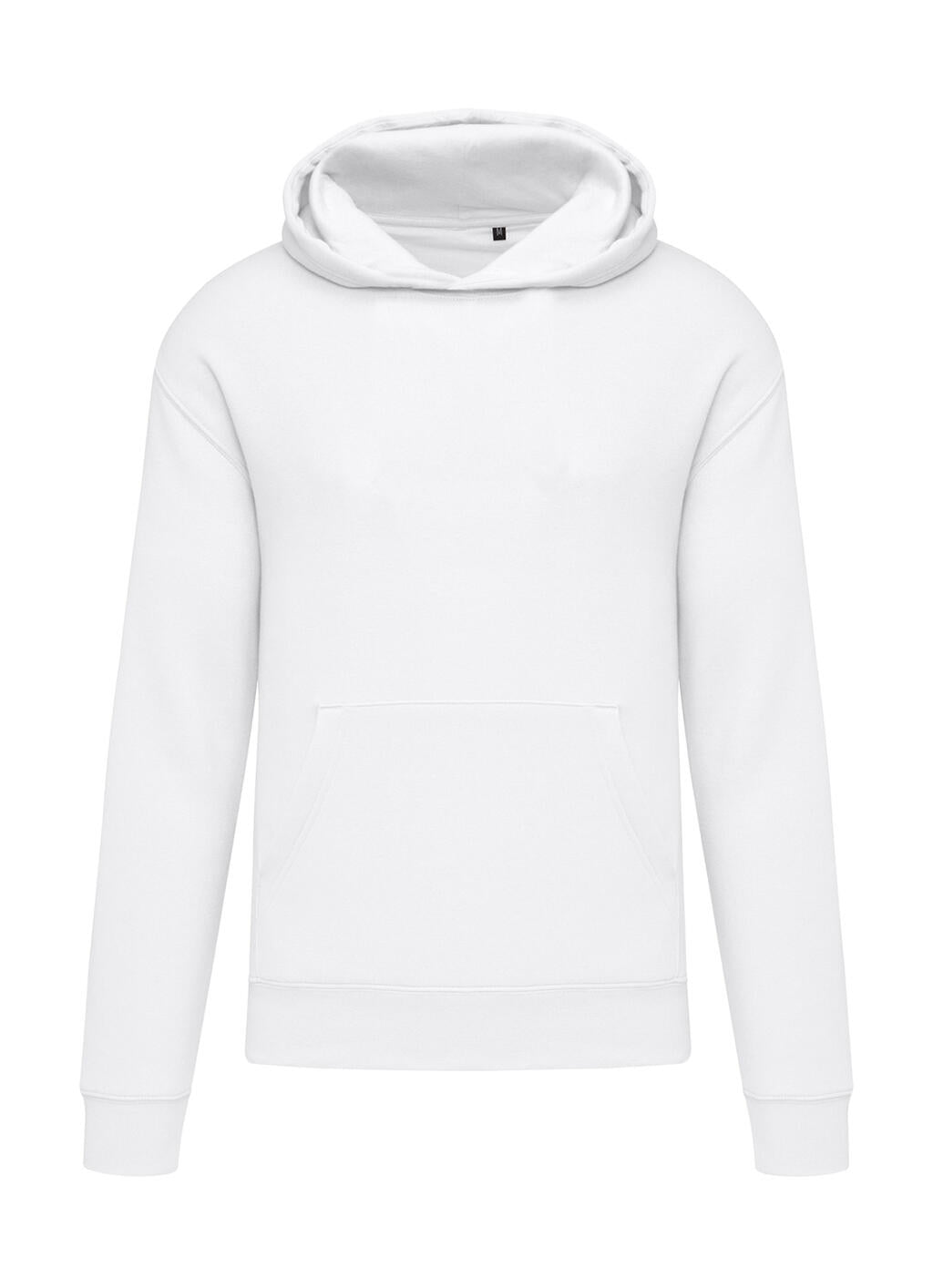 Originals Hooded Sweat Kids imagen 2