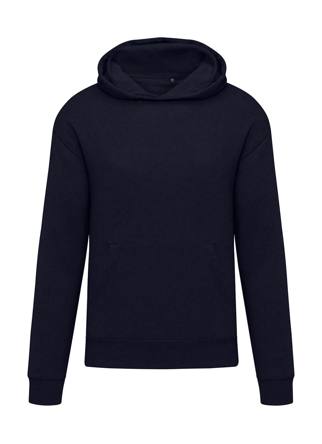 Originals Hooded Sweat Kids imagen 1
