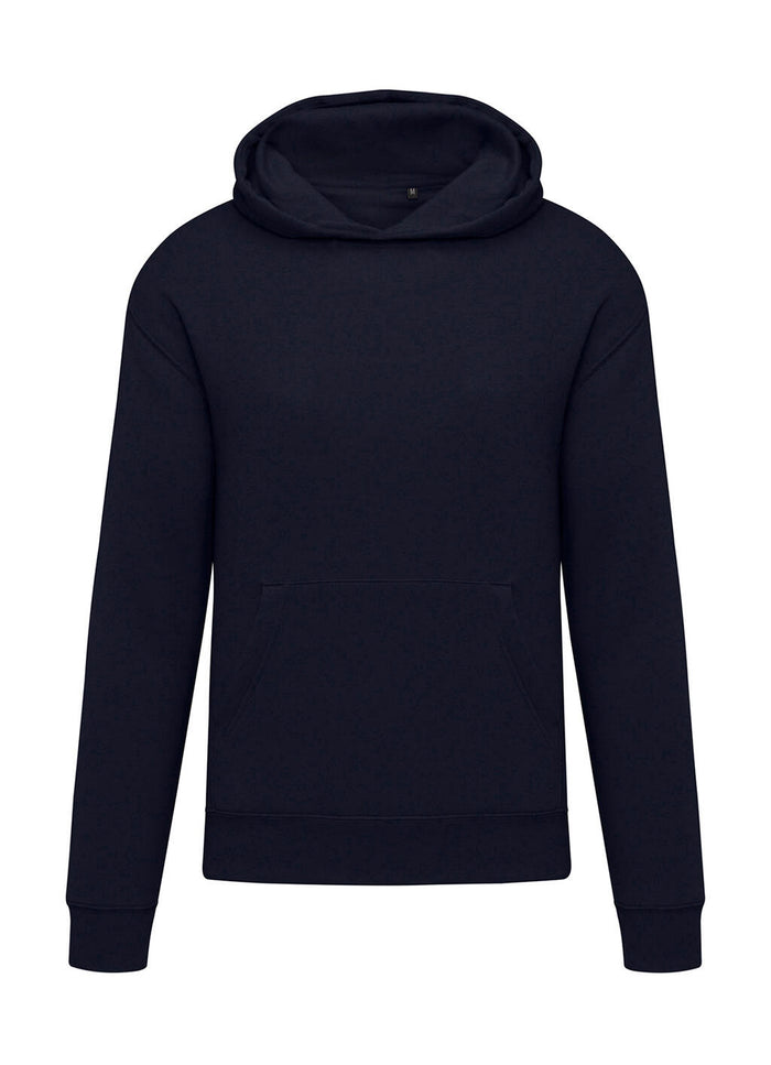 Originals Hooded Sweat Kids
