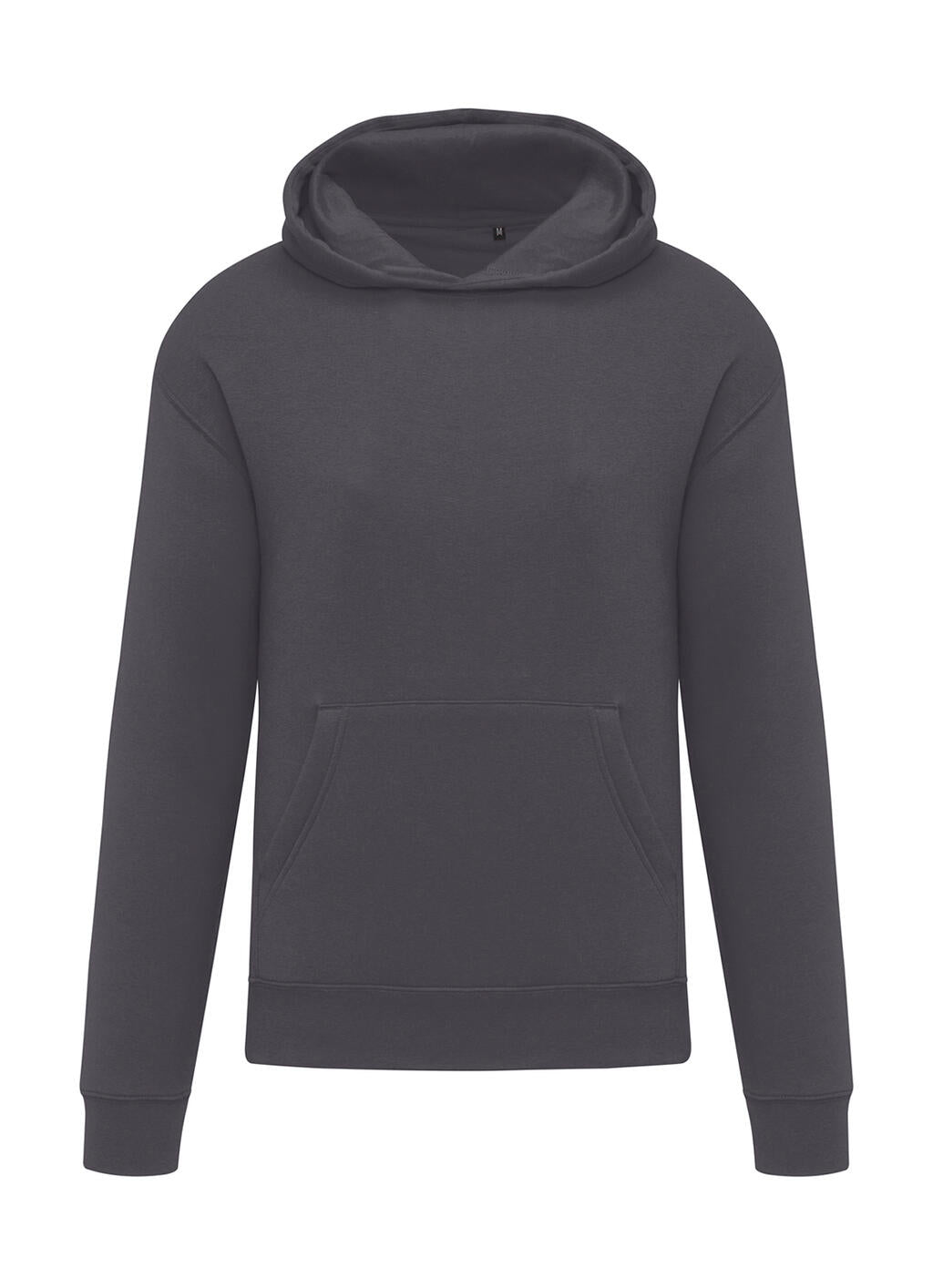 Originals Hooded Sweat Kids imagen 3
