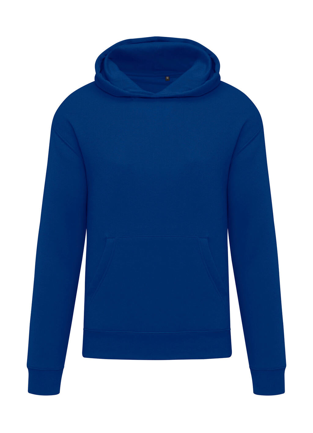 Originals Hooded Sweat Kids imagen 4