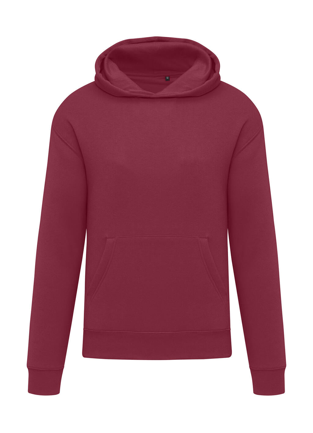 Originals Hooded Sweat Kids imagen 5