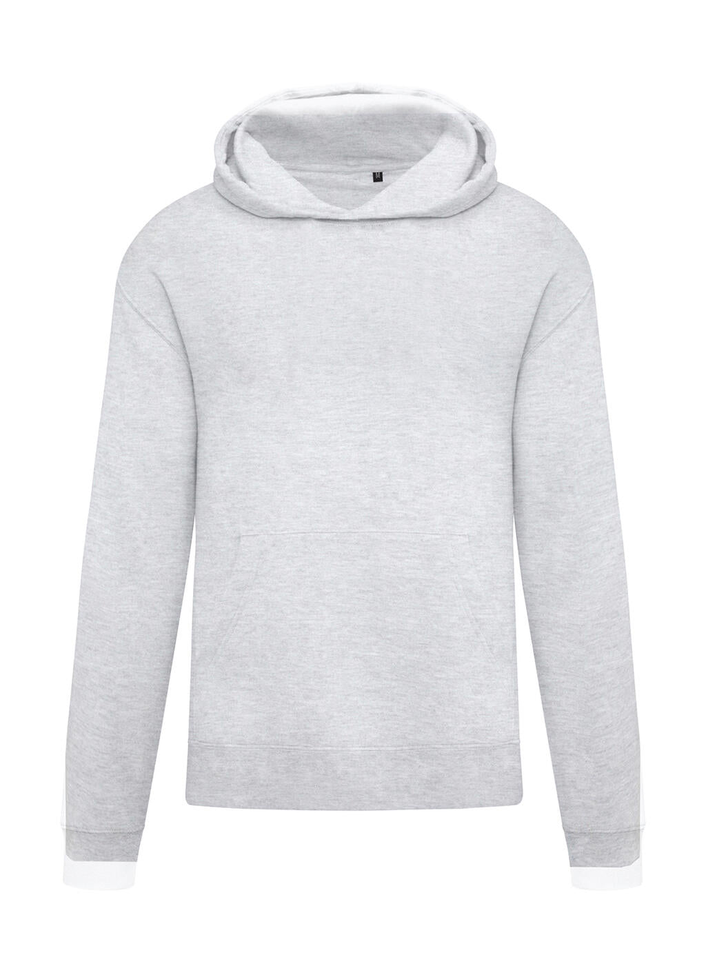 Originals Hooded Sweat Kids imagen 6