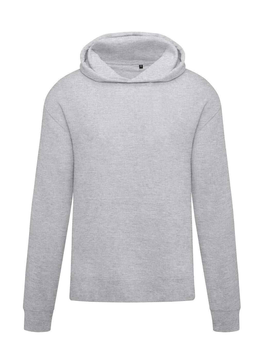 Originals Hooded Sweat Kids imagen 7