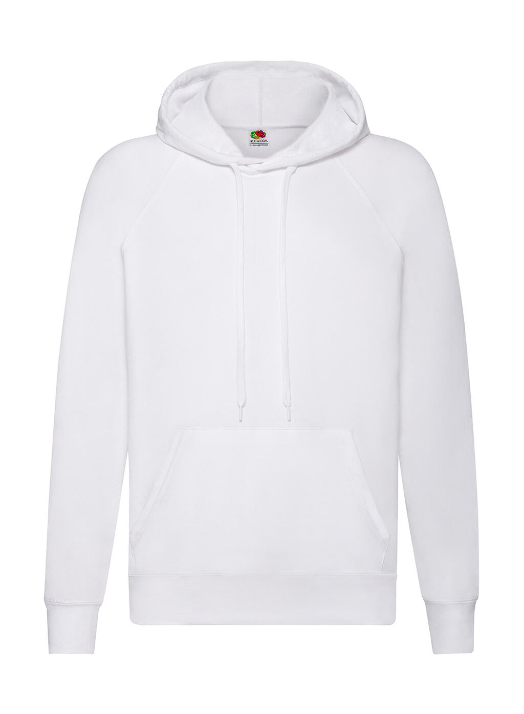 Lightweight Hooded Sweat imagen 12
