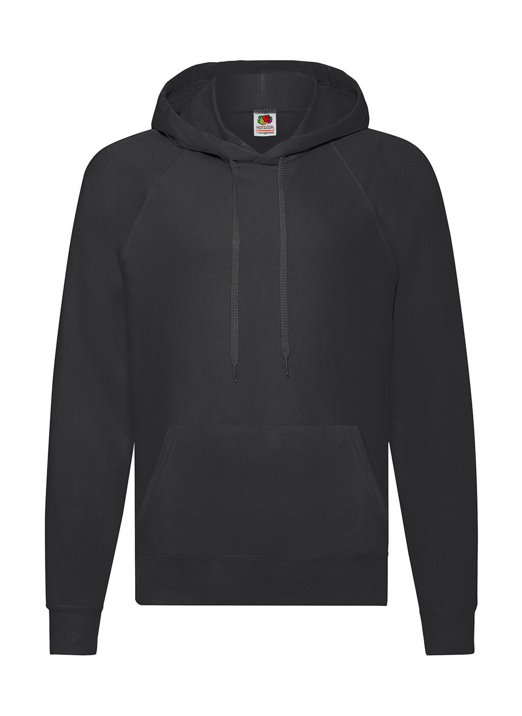 Lightweight Hooded Sweat imagen 13