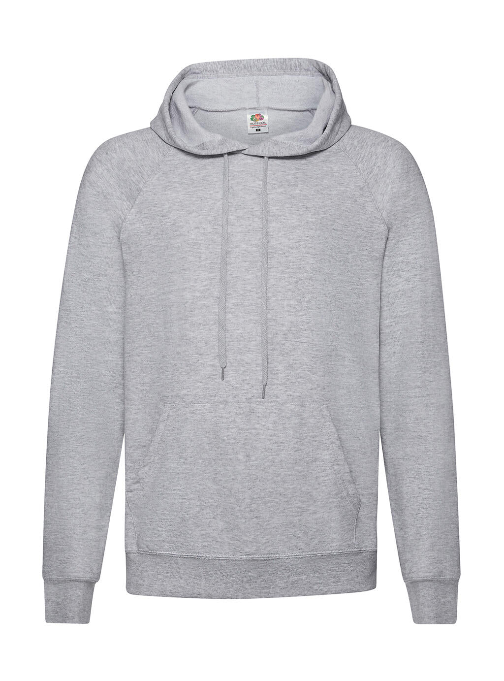Lightweight Hooded Sweat imagen 14