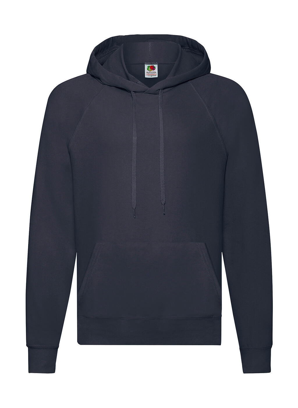 Lightweight Hooded Sweat imagen 15