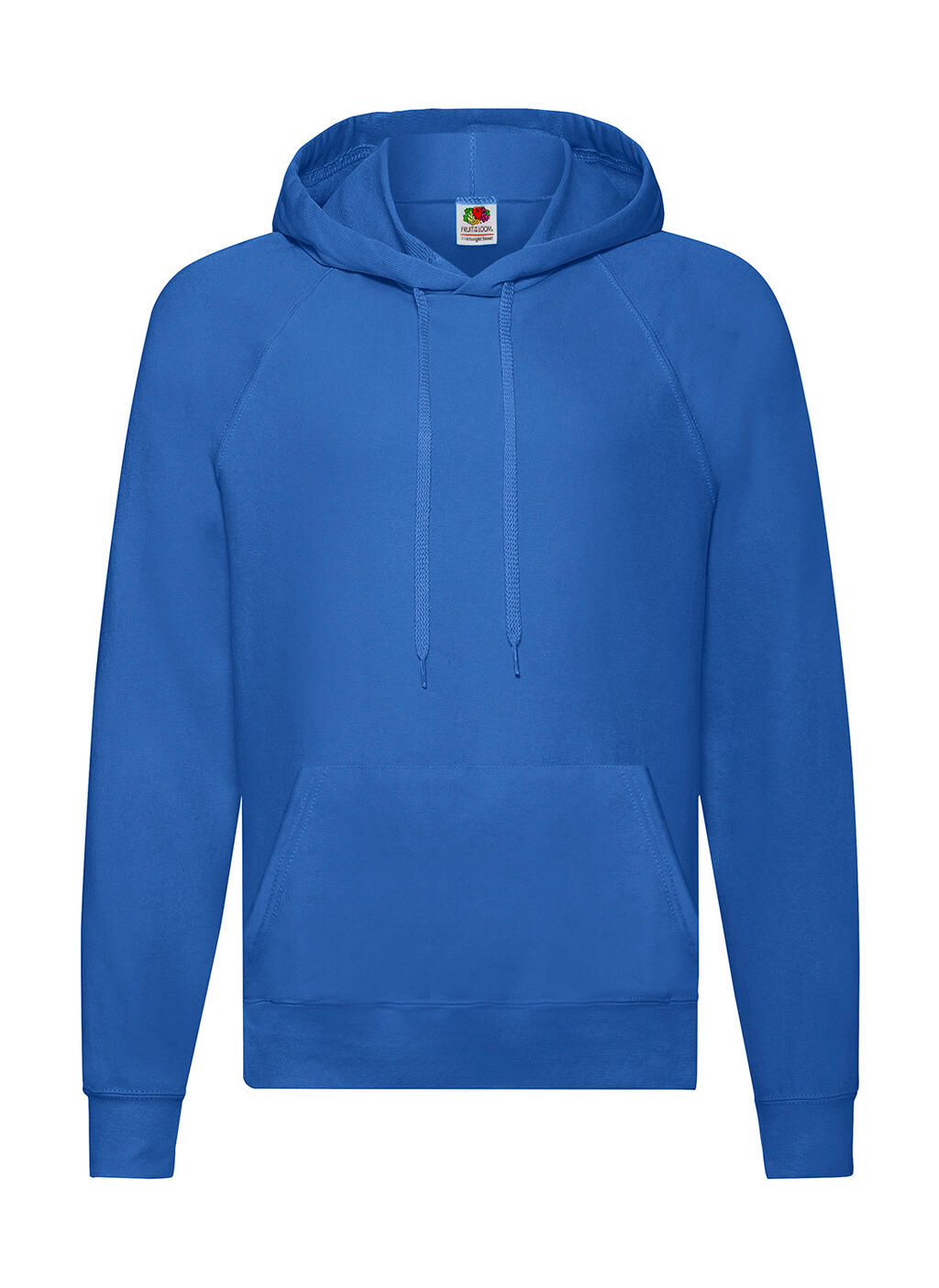 Lightweight Hooded Sweat imagen 16