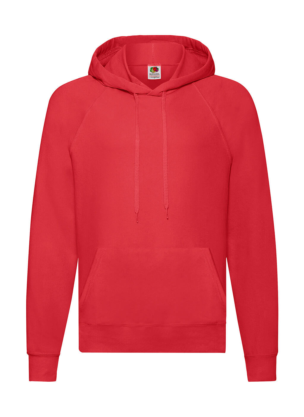 Lightweight Hooded Sweat imagen 17