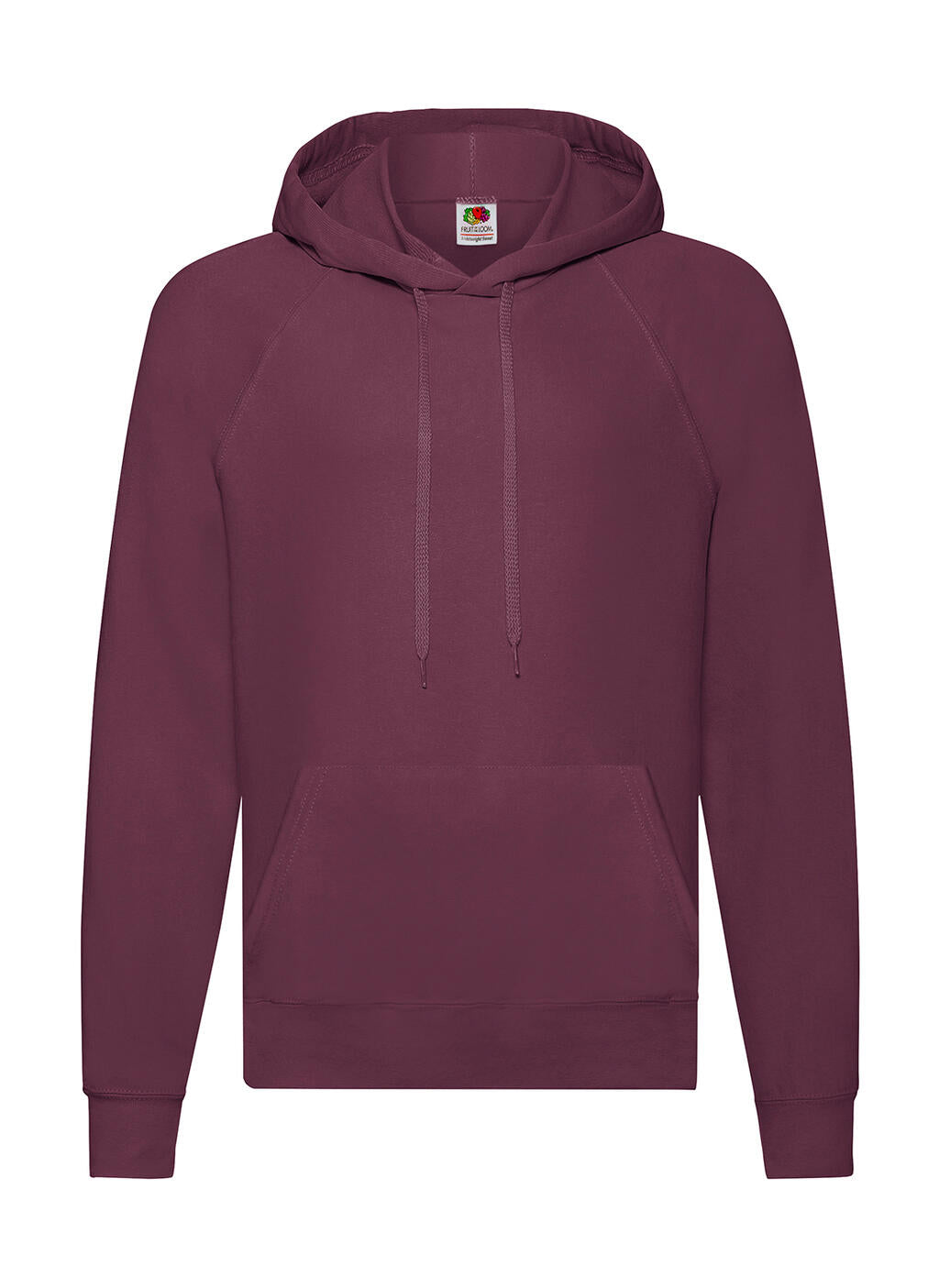 Lightweight Hooded Sweat imagen 18