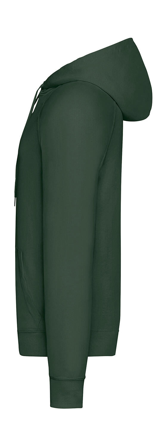 Lightweight Hooded Sweat imagen 8