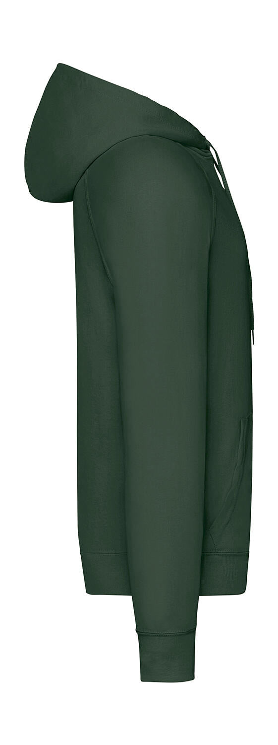 Lightweight Hooded Sweat imagen 10