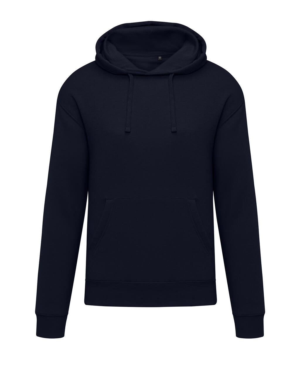 Originals Hooded Sweat Men imagen 2