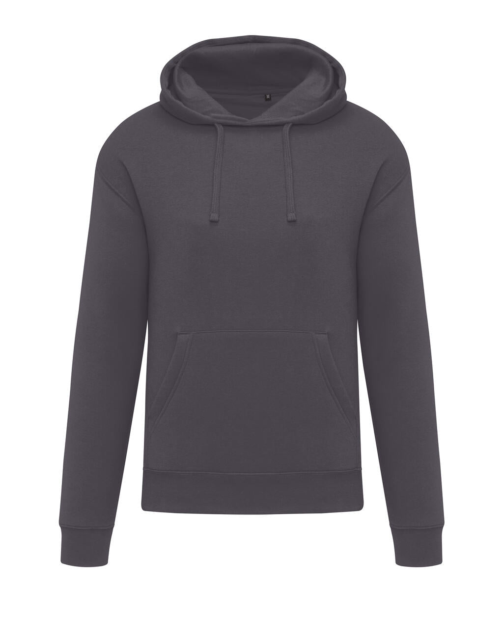 Originals Hooded Sweat Men imagen 3