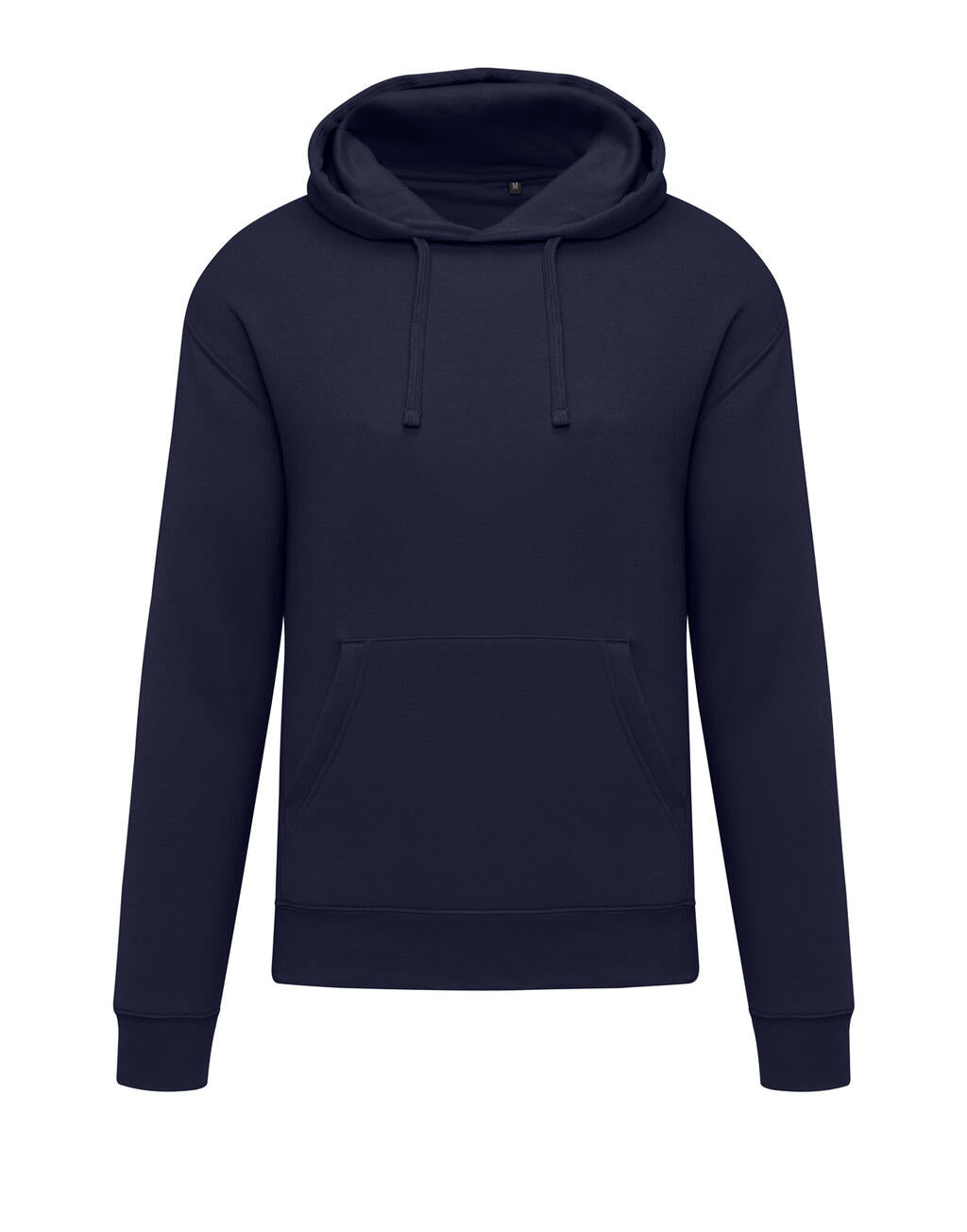 Originals Hooded Sweat Men imagen 4