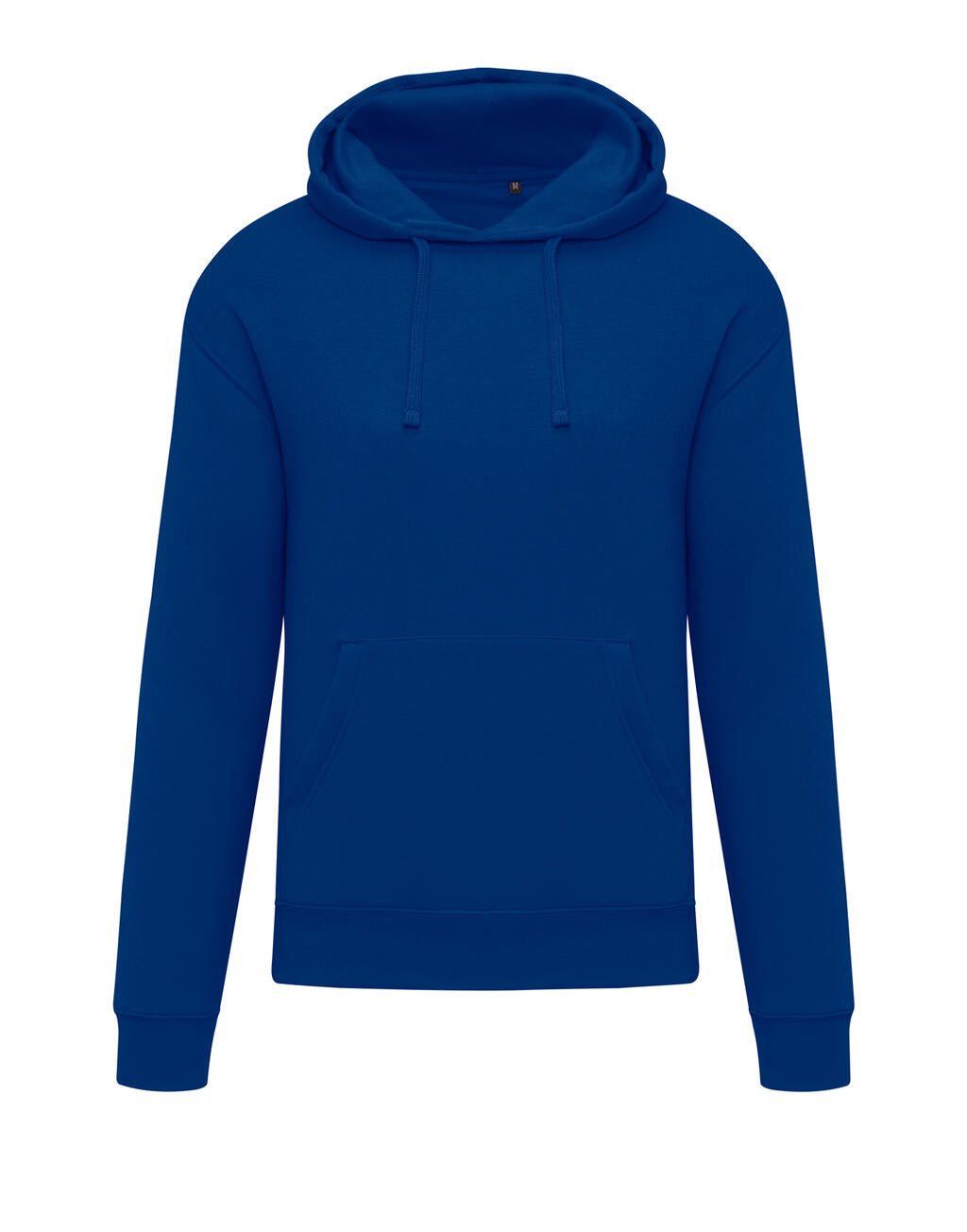 Originals Hooded Sweat Men imagen 5