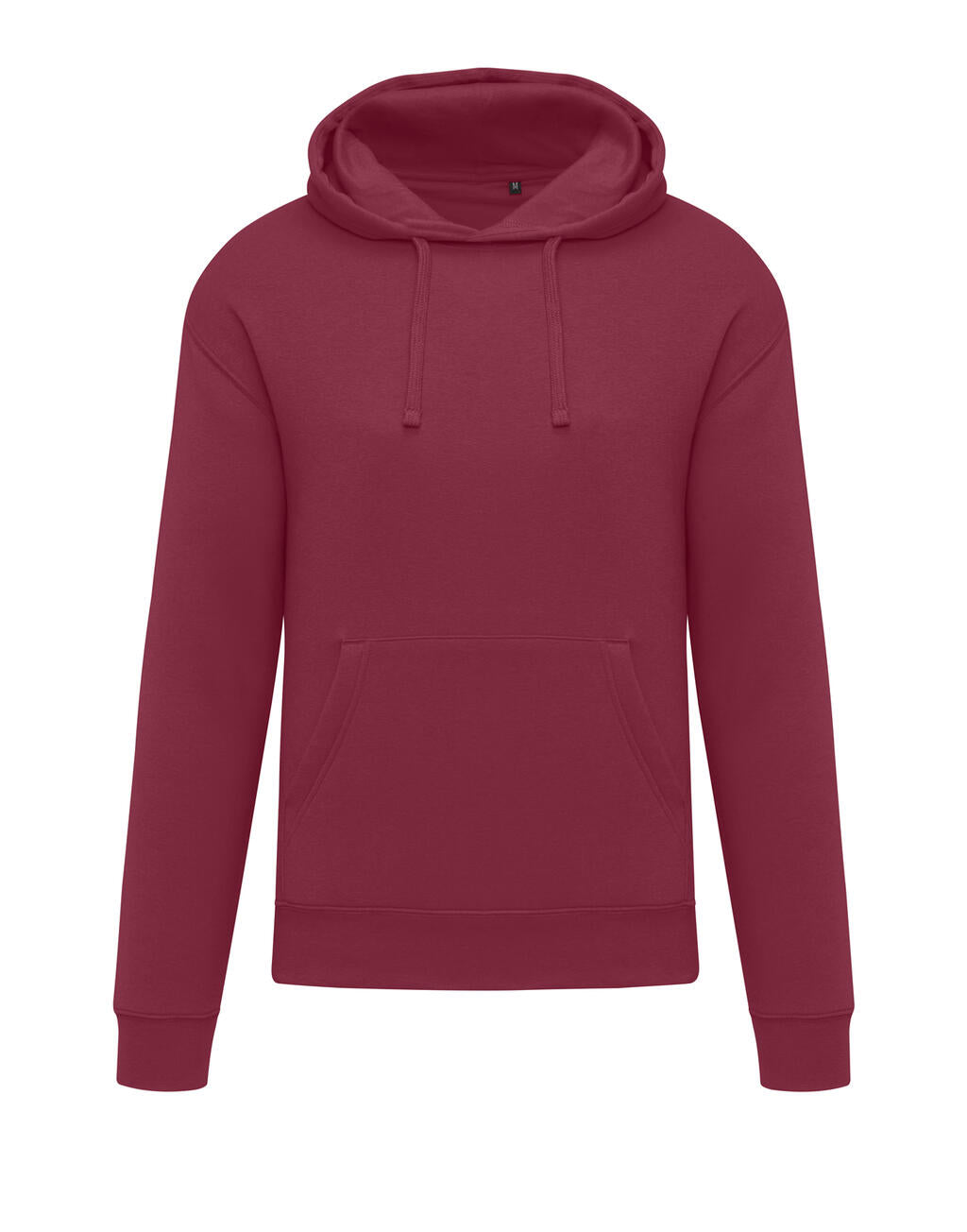 Originals Hooded Sweat Men imagen 6