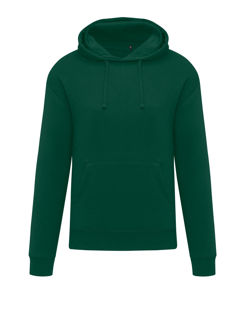 Originals Hooded Sweat Men imagen 7