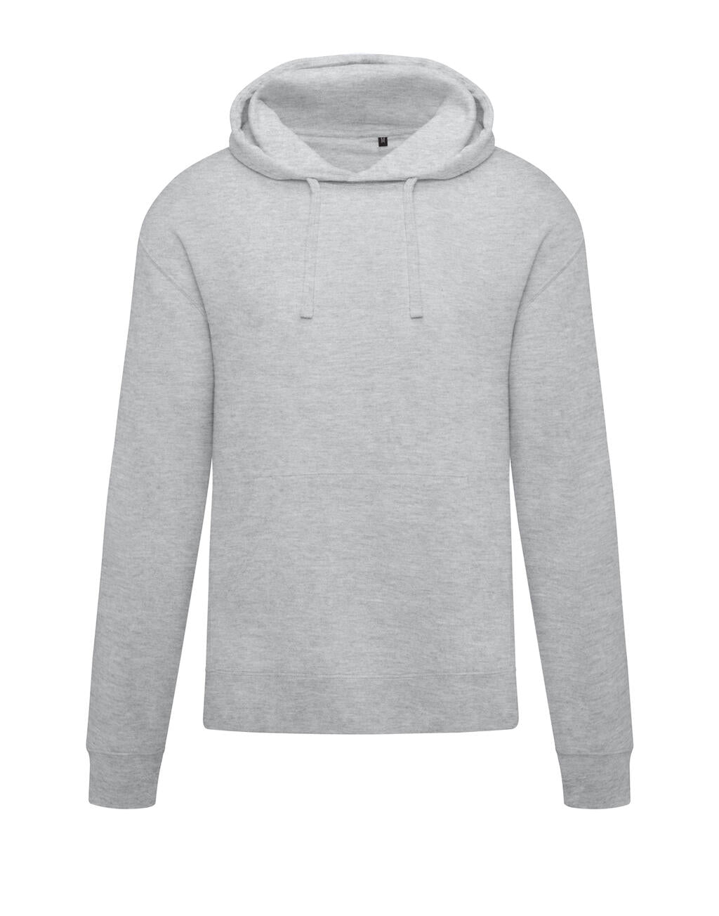 Originals Hooded Sweat Men imagen 1
