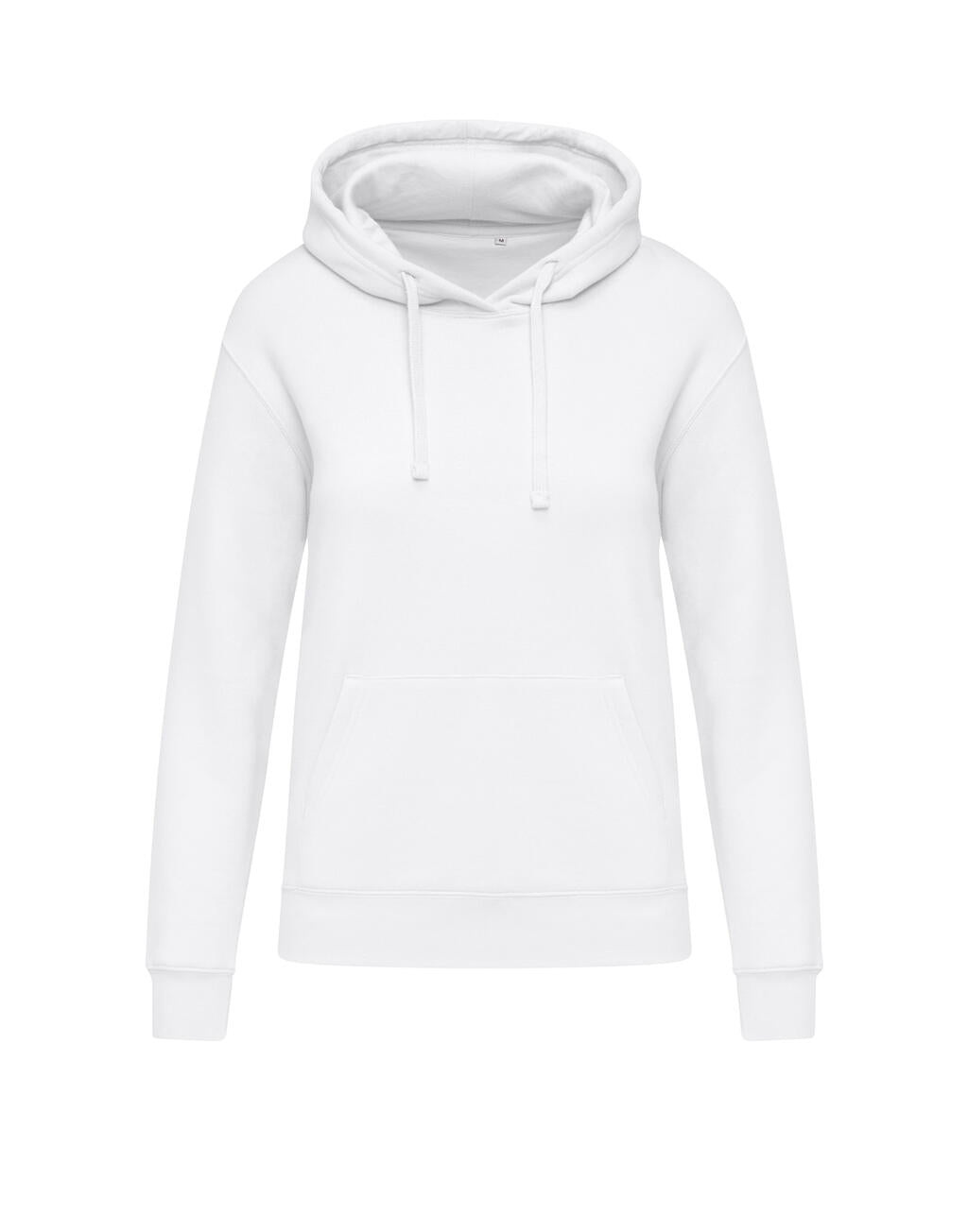 Originals Hooded Sweat Women imagen 2