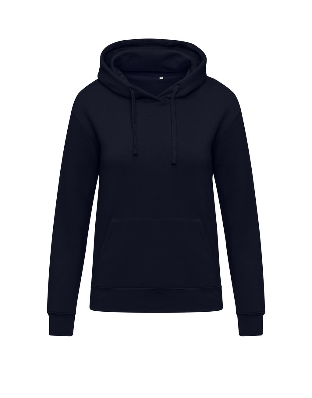 Originals Hooded Sweat Women imagen 3