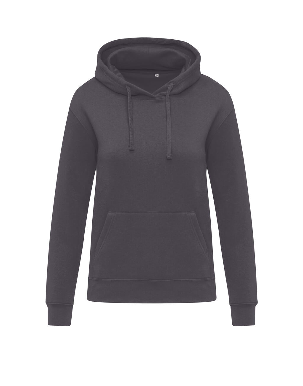 Originals Hooded Sweat Women imagen 4