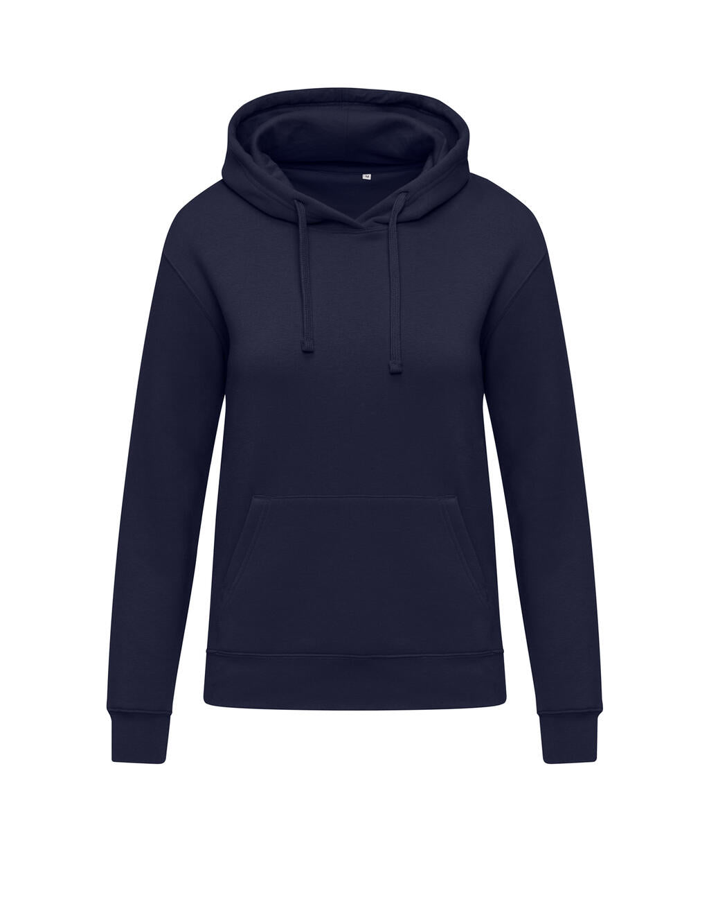 Originals Hooded Sweat Women imagen 5