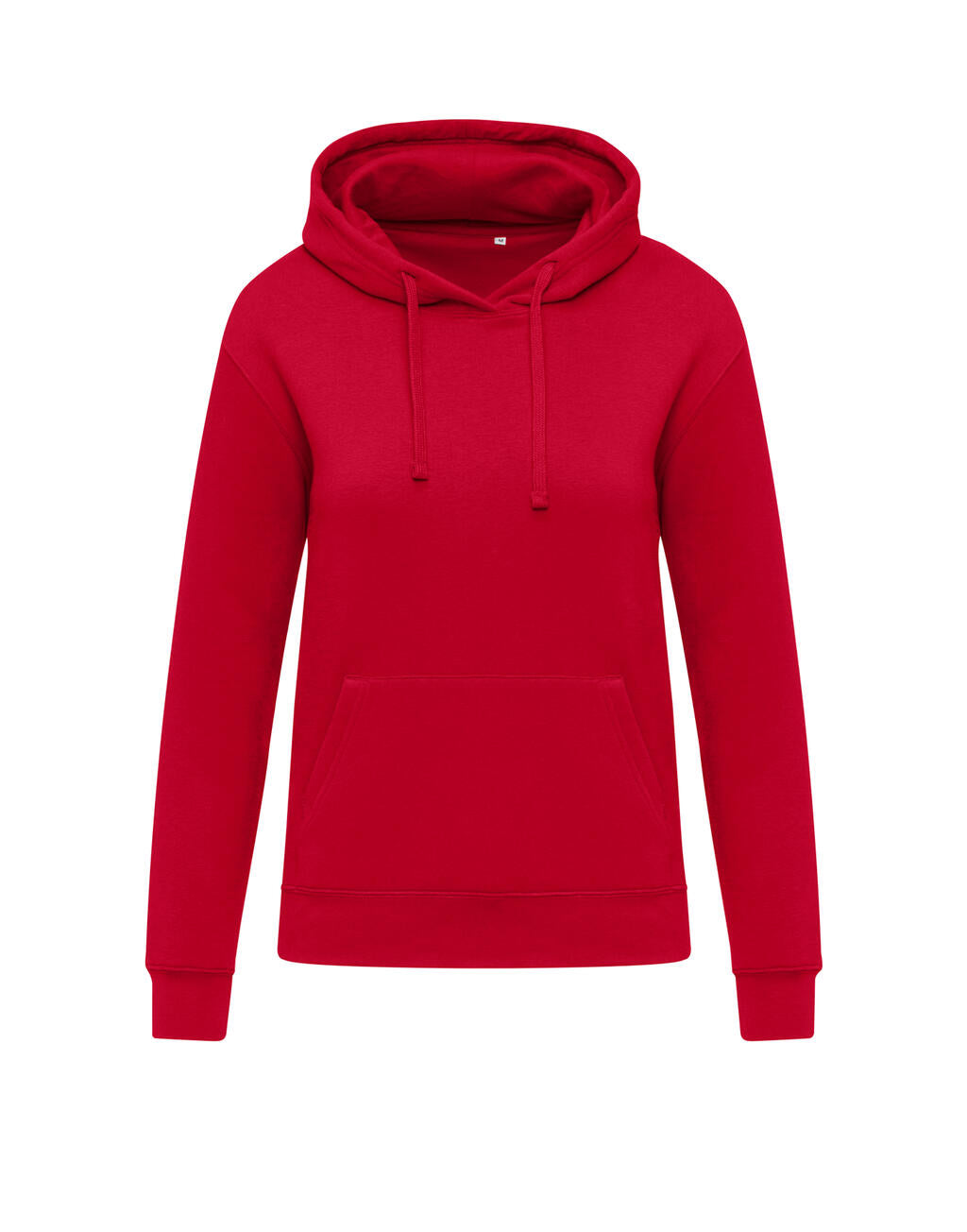 Originals Hooded Sweat Women imagen 6