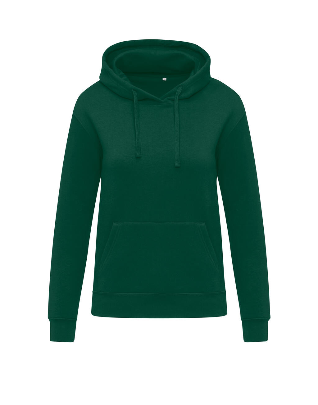 Originals Hooded Sweat Women imagen 7