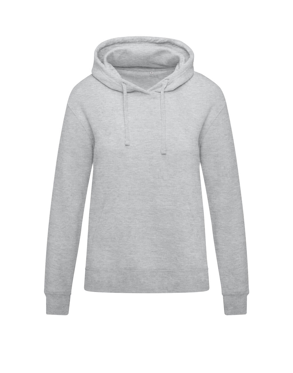 Originals Hooded Sweat Women imagen 1