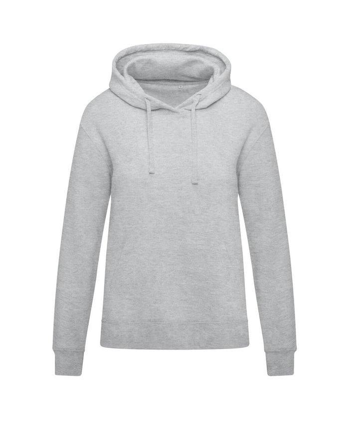Originals Hooded Sweat Women