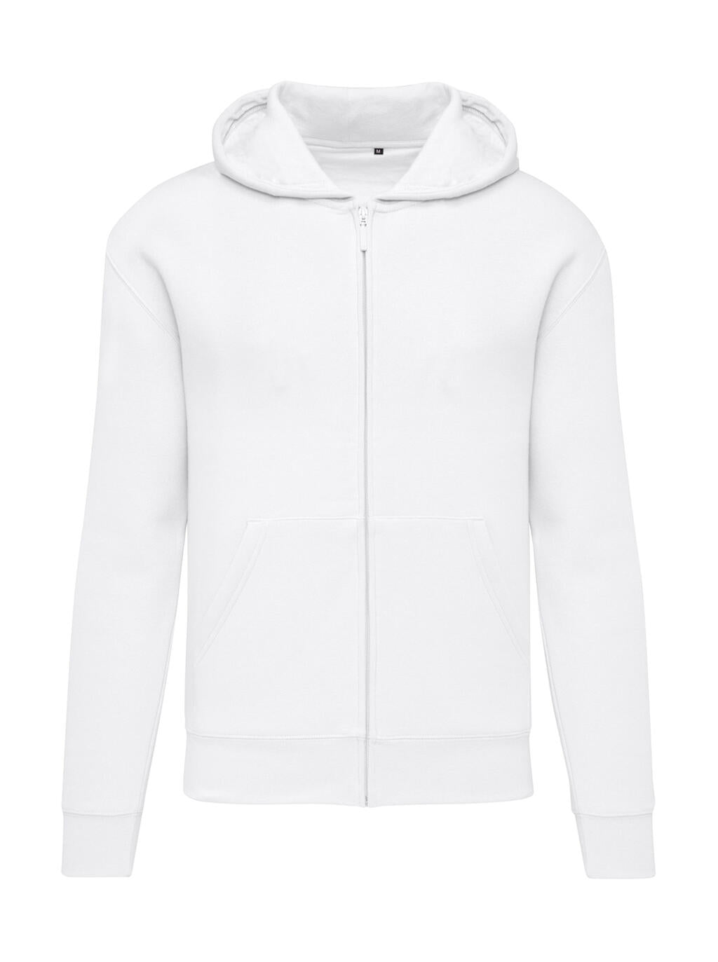 Originals Hooded Full Zip Kids imagen 2