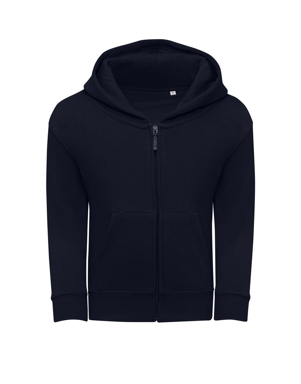 Originals Hooded Full Zip Women imagen 1