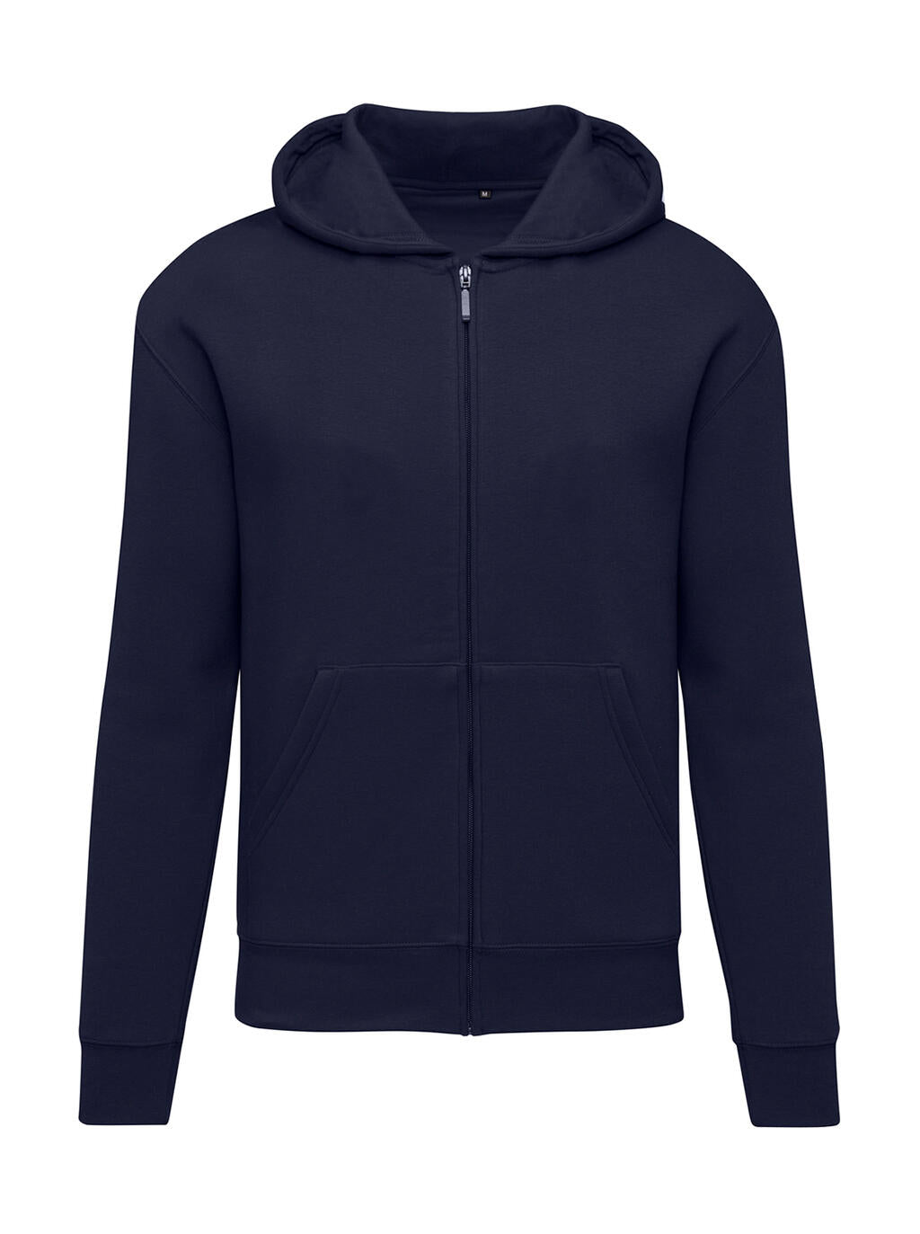 Originals Hooded Full Zip Kids imagen 3