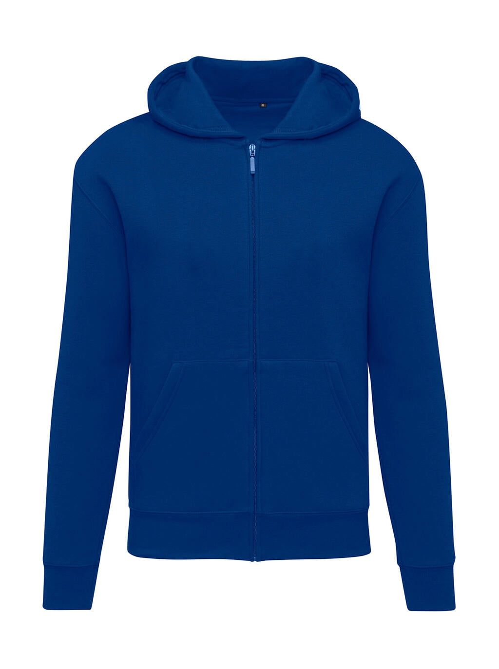 Originals Hooded Full Zip Kids imagen 1