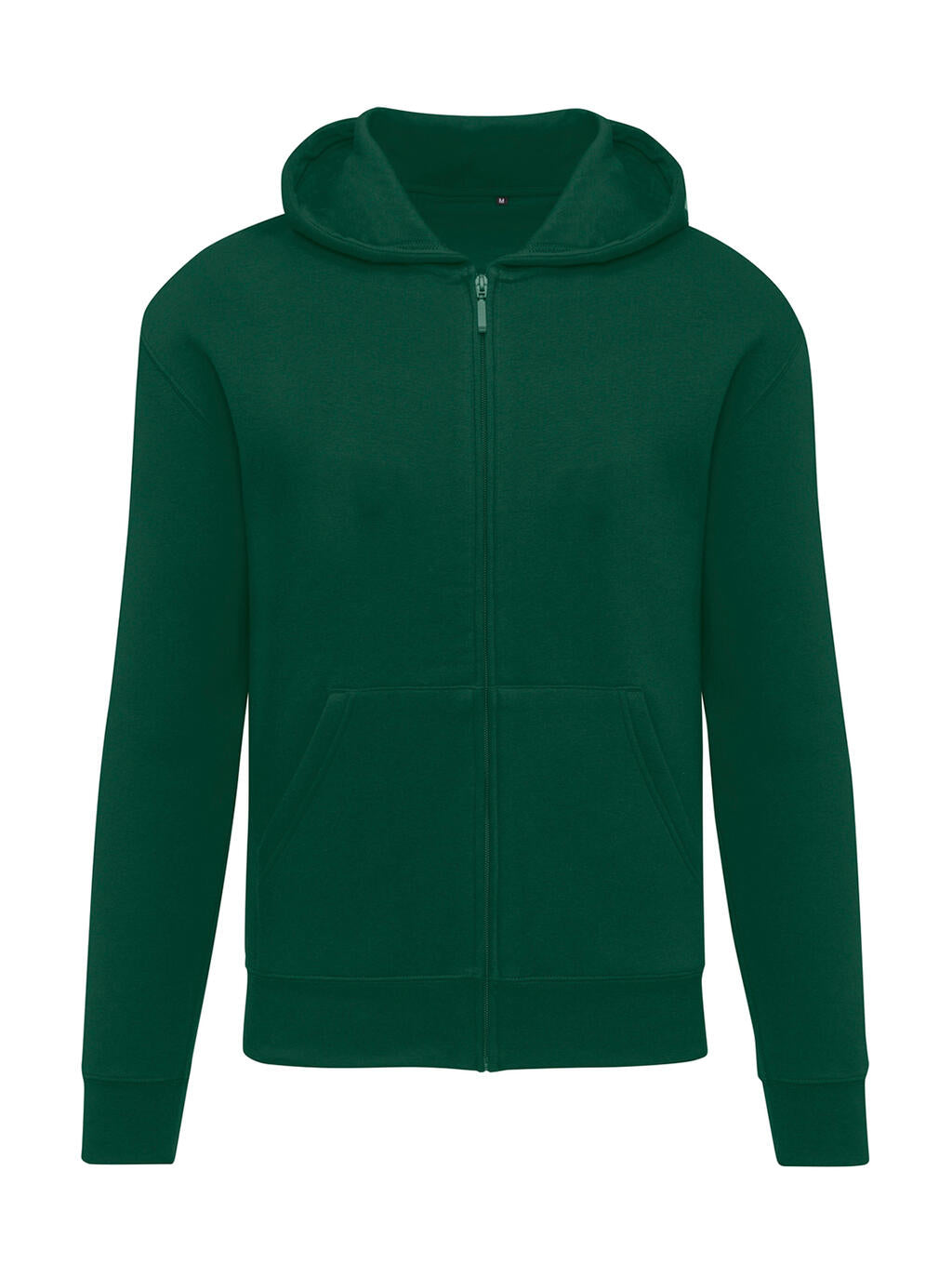 Originals Hooded Full Zip Kids imagen 4