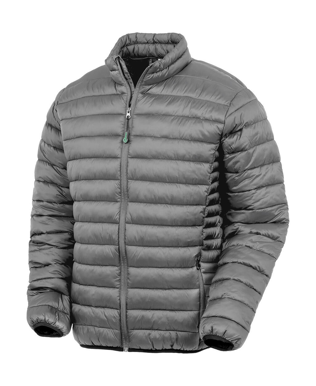 Recycled Padded Jacket imagen 6