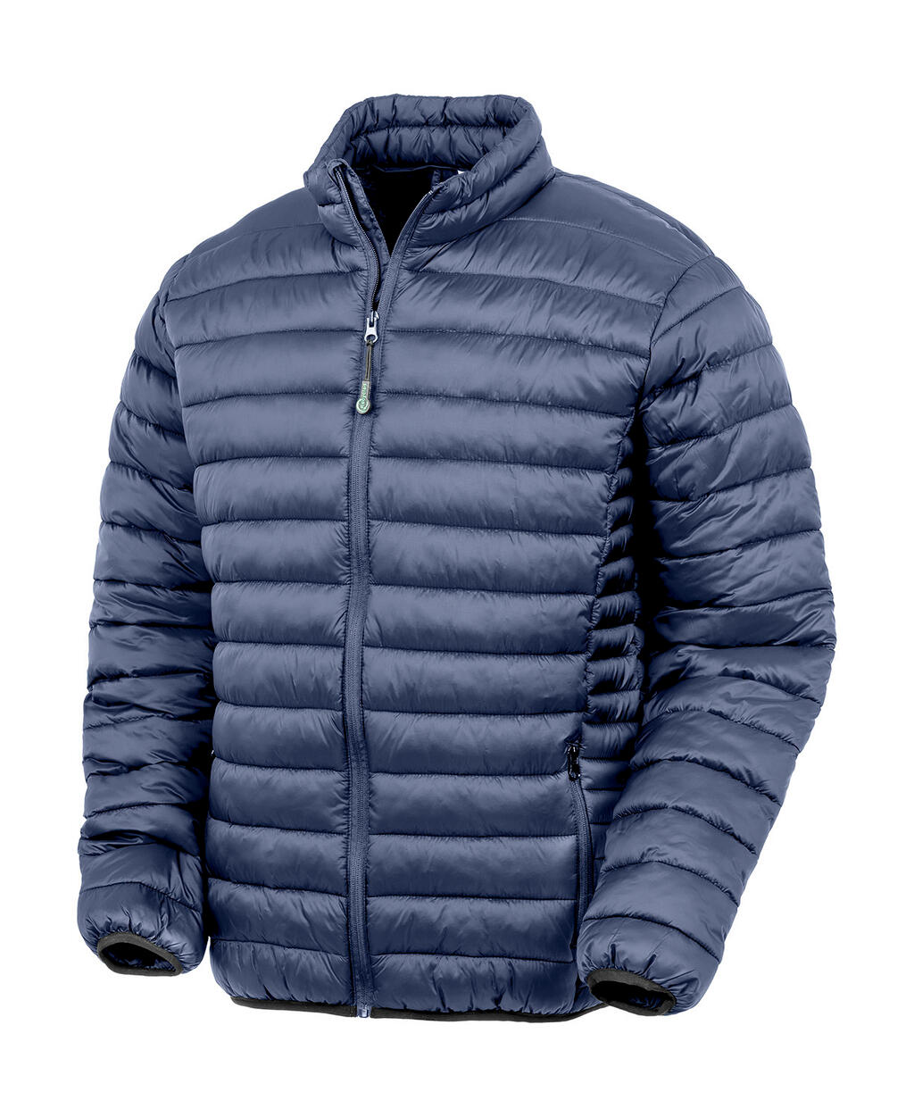 Recycled Padded Jacket imagen 7