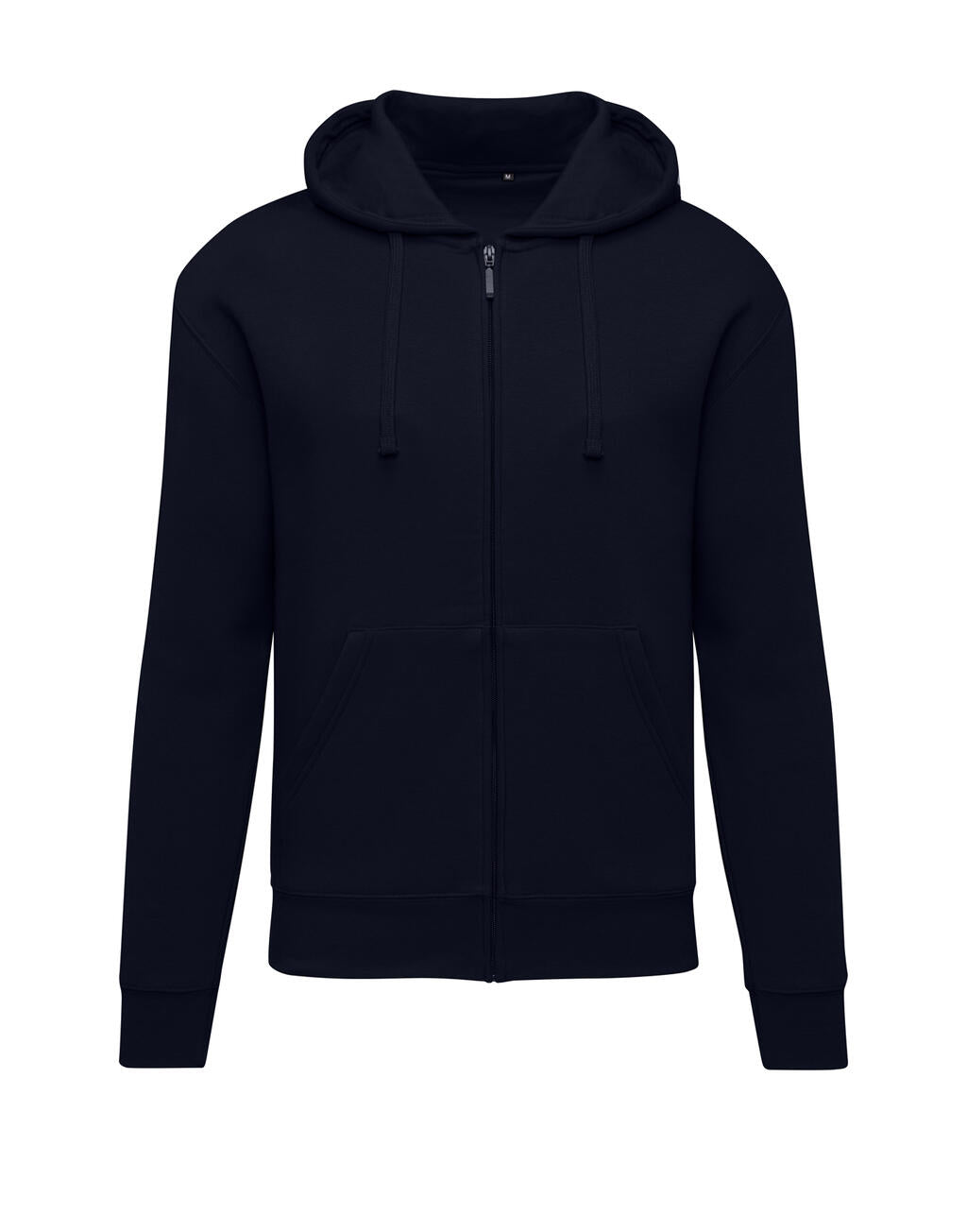 Originals Hooded Full Zip Men imagen 2