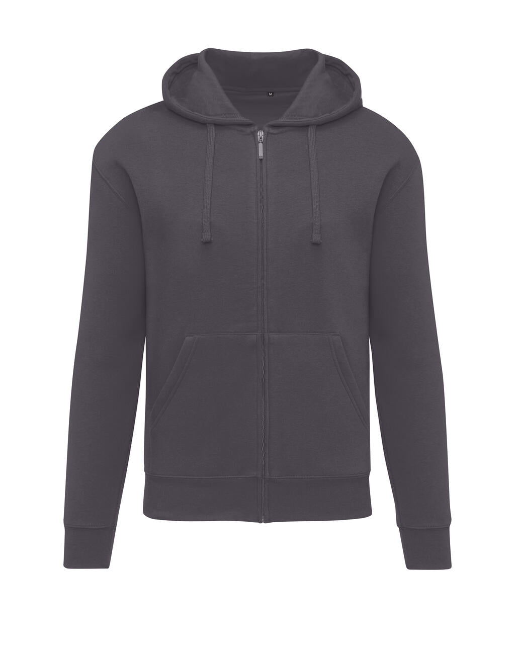 Originals Hooded Full Zip Men imagen 3